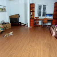 Siêu Hiếm! Nhà Phố Khương đình – Quận Thanh Xuân Dt 37m X 5t, Mt 5m Giá 235 Tỷ