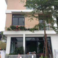 Suất Ngoại Giao Rẻ Hơn Giá Chủ đầu Tư Gần 200tr,vừa ở Vừa Kinh Doanh