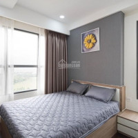 The Sun Avenue 3pn, Full Nt, Giá 13tr/ Tháng Là Có Thật Lh 0909806586