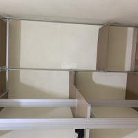 Tôi Bán Cắt Lỗ Căn 74m Booyoung Toà Ct7 Mỗ Lao Giảm 200tr Nợ 1 Năm K Lãi Thu 1,9 Tỷ