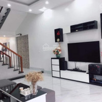 Về Quê Bán Nhà 64m2/1,72 Tỷ đhoàng Diệu 2 Kề đh Ngân Hàng, Shr Lh:0777873309