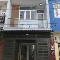 Vỡ Nợ Bán Nhà Trả Nợ đường Sư Vạn Hạnh, Quận 10, 65m2 Shr Giá 1tỷ7, Lh 0765252154 Gặp Lộc