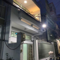 Xoay Vốn Kd Bán Nhà đường Số 19 Sau Lưng Gigamall 1,48t/71m2 Shr 0768104598