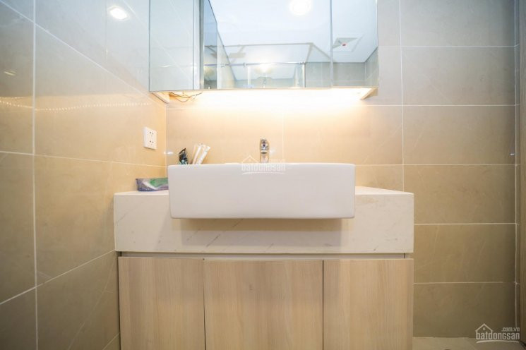 0358545570 Cho Thuê Chung Cư Ct36 định Công, (dream Home), Dt: 75m2,2pn, 2wc, Có đồ, Giá: 8tr/tháng 2