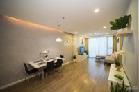 0358545570 Cho Thuê Chung Cư Ct36 định Công, (dream Home), Dt: 75m2,2pn, 2wc, Có đồ, Giá: 8tr/tháng 4