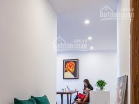 (0845 668 222) Cho Thuê Gấp Căn Hộ Home City Trung Kính 68m2 Căn Góc 2pn Sáng, đủ Nội Thất, 10tr/th 9