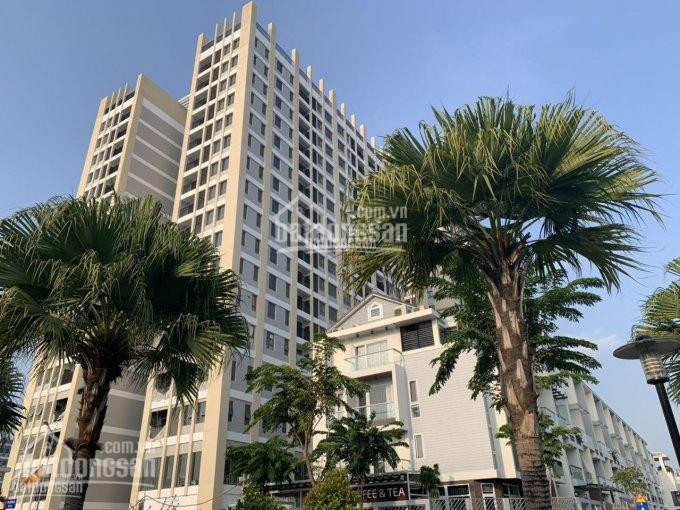 0918981208 Bql Cho Thuê Căn Hộ Quận 7 Jamona Heights Bùi Văn Ba 8tr/1pn, 10tr/2pn, 12tr/3pn 1