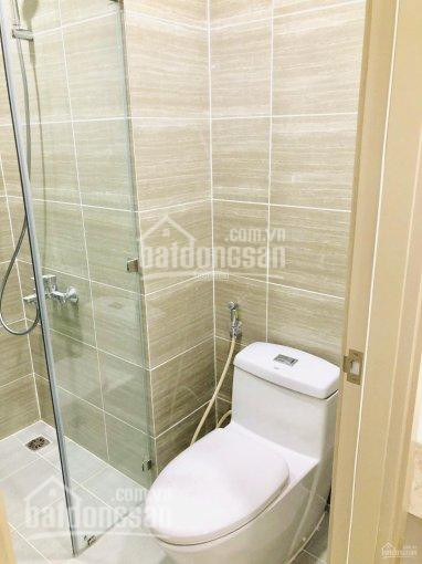 0918981208 Bql Cho Thuê Căn Hộ Quận 7 Jamona Heights Bùi Văn Ba 8tr/1pn, 10tr/2pn, 12tr/3pn 5