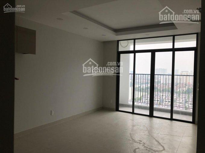 0918981208 Bql Cho Thuê Căn Hộ Quận 7 Jamona Heights Bùi Văn Ba 8tr/1pn, 10tr/2pn, 12tr/3pn 6