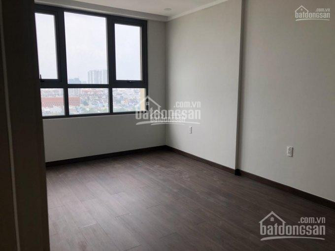 0918981208 Bql Cho Thuê Căn Hộ Quận 7 Jamona Heights Bùi Văn Ba 8tr/1pn, 10tr/2pn, 12tr/3pn 7