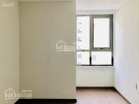 0918981208 Bql Cho Thuê Căn Hộ Quận 7 Jamona Heights Bùi Văn Ba 8tr/1pn, 10tr/2pn, 12tr/3pn 16