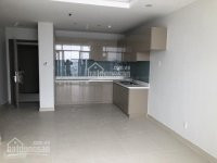 0918981208 Bql Cho Thuê Căn Hộ Quận 7 Jamona Heights Bùi Văn Ba 8tr/1pn, 10tr/2pn, 12tr/3pn 17