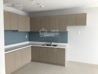 0918981208 Bql Cho Thuê Căn Hộ Quận 7 Jamona Heights Bùi Văn Ba 8tr/1pn, 10tr/2pn, 12tr/3pn 18