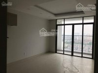 0918981208 Bql Cho Thuê Căn Hộ Quận 7 Jamona Heights Bùi Văn Ba 8tr/1pn, 10tr/2pn, 12tr/3pn 20