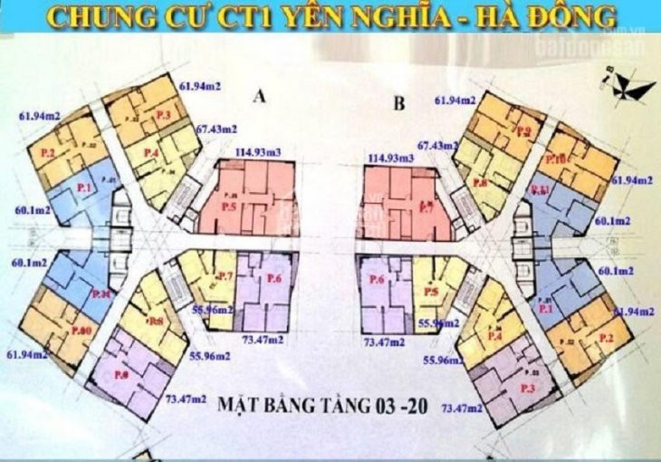0989582529 Bán Gấp 2 Cc Ct1 Yên Nghĩa A-1206 (13075m2) & B-1606 (7347m2) Giá 11 Tr/m2 1