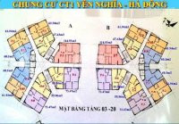 0989582529 Bán Gấp 2 Cc Ct1 Yên Nghĩa A-1206 (13075m2) & B-1606 (7347m2) Giá 11 Tr/m2 2
