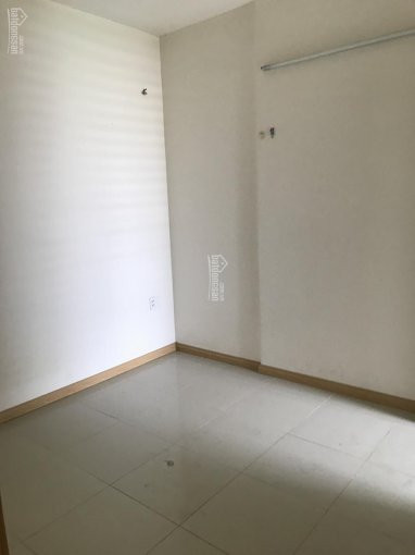 1 Căn Duy Nhất Bán Giá Thấp Nhất Thị Trường 56m2 Giá 1,6tỷ Nhà Mới Nhận Nhà ở Ngay 3