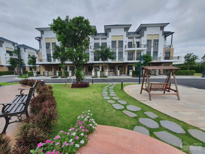 10 Căn Verosa Park Cần Bán - Giá Cđt Chiết Khấu 18% - Tặng Thêm ô Tô Du Lịch 700 Triệu - 1,5tỷ 2