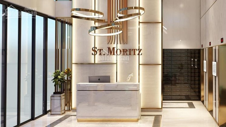 10 Suất ưu Tiên Vip Ck 3% St Moritz Cam Kết Lấy đúng Nhu Cầu - Cam Kết Ra Hàng Cho Kh đầu Tư 7