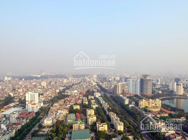 10,9 Tỷ Giá Sốc Căn Vinhomes Metropolis 148m2 Tòa M3 Căn 10 4pn Vip View Hồ Tây Lh O945575668 3