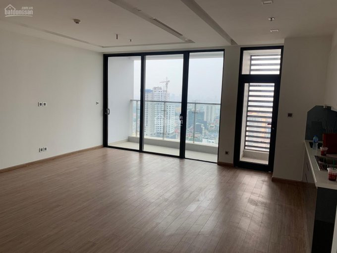 10,9 Tỷ Giá Sốc Căn Vinhomes Metropolis 148m2 Tòa M3 Căn 10 4pn Vip View Hồ Tây Lh O945575668 5