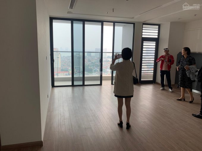 10,9 Tỷ Giá Sốc Căn Vinhomes Metropolis 148m2 Tòa M3 Căn 10 4pn Vip View Hồ Tây Lh O945575668 6