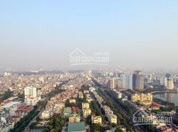 10,9 Tỷ Giá Sốc Căn Vinhomes Metropolis 148m2 Tòa M3 Căn 10 4pn Vip View Hồ Tây Lh O945575668 11