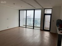 10,9 Tỷ Giá Sốc Căn Vinhomes Metropolis 148m2 Tòa M3 Căn 10 4pn Vip View Hồ Tây Lh O945575668 13