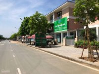 18 Triệu/căn/tháng, Dt 202m2, Cho Thuê Lại Lô Bt An Phú Shop Villas, đường 27m, Kd, Mở Vp, Cafe 16