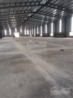 2000m2 Nhà Xưởng đẹp, Chuyên Nghiệp Cho Thuê Tại Tây Mỗ, Nam Từ Liêm, Hà Nội 2