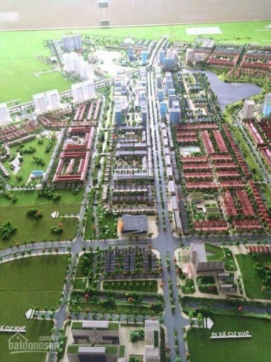 bán a2.4 lk17-29 a2.4 lk16-07 100m2 liền kề thanh hà giá cắt lỗ 3