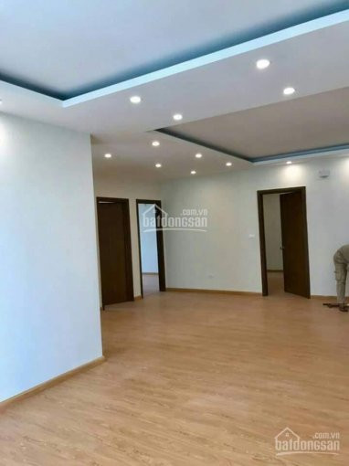 2,06 Tỷ Bán Nhanh Căn D11 3pn Toà Ct1 Gelexia Riverside 885 Tam Trinh, Nhà Nguyên Bản Chủ đầu Tư 3