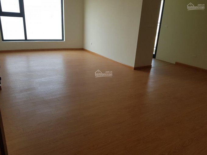 2,06 Tỷ Bán Nhanh Căn D11 3pn Toà Ct1 Gelexia Riverside 885 Tam Trinh, Nhà Nguyên Bản Chủ đầu Tư 6