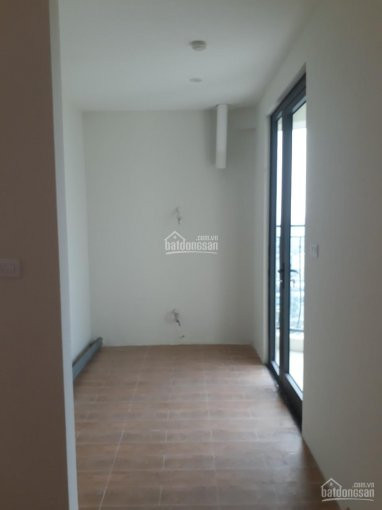 2,06 Tỷ Bán Nhanh Căn D11 3pn Toà Ct1 Gelexia Riverside 885 Tam Trinh, Nhà Nguyên Bản Chủ đầu Tư 7