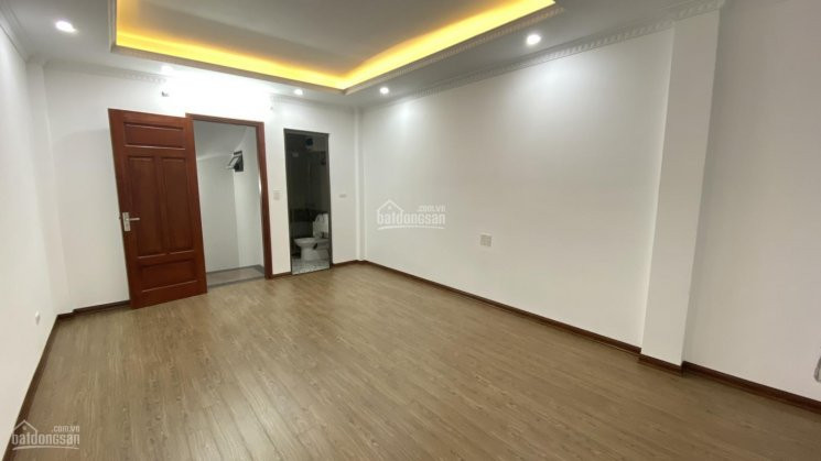 285 Tỷ Nhà Gần đsq Hàn Quốc, 35m2 X 5t Cực đẹp, Ngõ Nông, Rộng, Oto Cách 15m Xuân đỉnh Btl 3