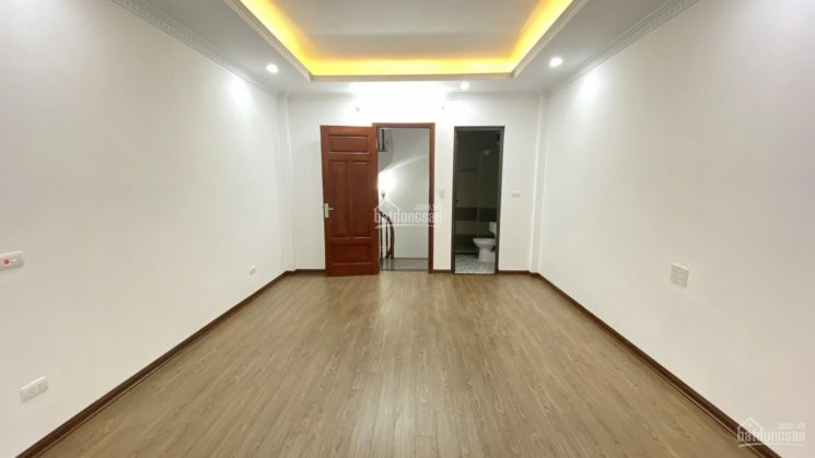 285 Tỷ Nhà Gần đsq Hàn Quốc, 35m2 X 5t Cực đẹp, Ngõ Nông, Rộng, Oto Cách 15m Xuân đỉnh Btl 4