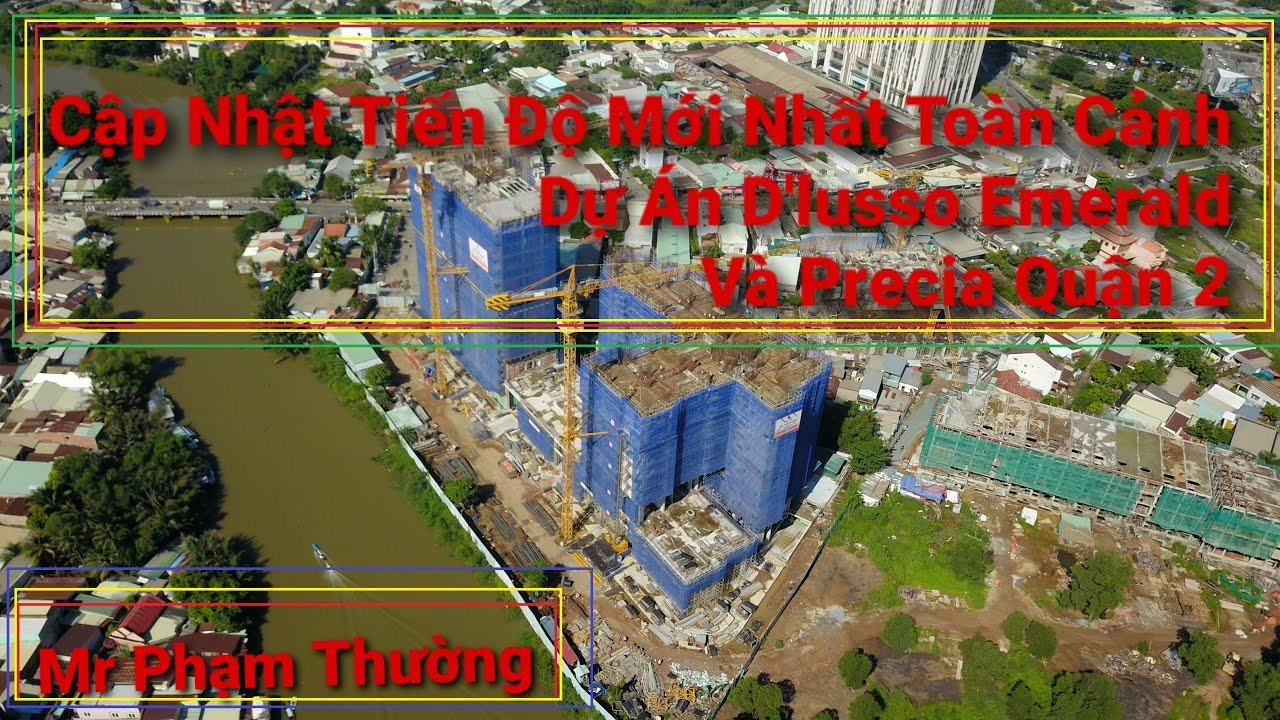 35 Căn Precia Quận 2 Thanh Toán 30% đến Khi Nhận Nhà Lh 0902777460 1