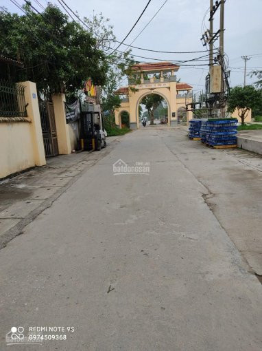 385m2 đất Thổ Cư Tổ 12 đồng Mai, Hà đông, Sổ đỏ Chính Chủ Giá Chỉ Vài Trăm Triệu 1 Lô 3