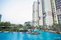 3pn Vista Verde 118m2, Tầng 15, Căn Góc, View Sông Cực Kì Thoáng Mát Lh 0972067319 8