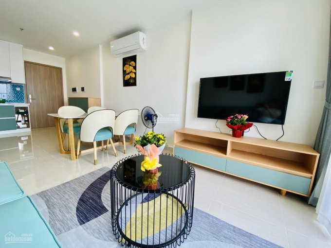 420 Triệu/căn 2pn Vinhome Grand Park, Booking 50 Triệu/căn Cam Kết Có Căn Cho Khách 1