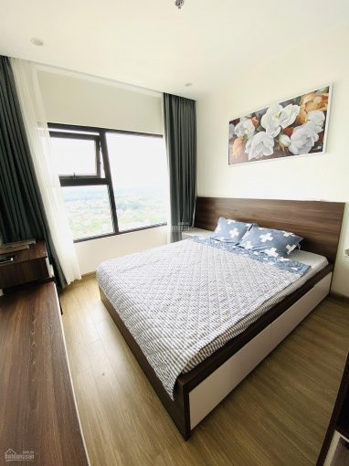 420 Triệu/căn 2pn Vinhome Grand Park, Booking 50 Triệu/căn Cam Kết Có Căn Cho Khách 4