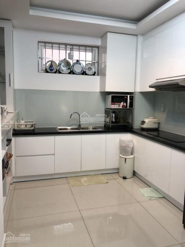 42m2=8tr/th, 2pn 2wc, 74m2=12tr/th, Cần Cho Thuê Gấp Tạo Ch Sky Center Nhà Mới 0931230064 1