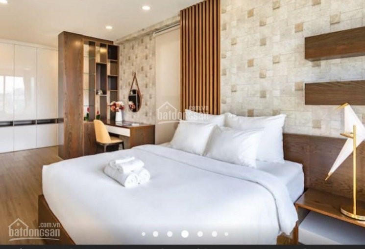 4pn 190m2 Full Nội Thất, View Tuyệt đẹp, Millennium Q4 1