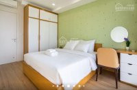 4pn 190m2 Full Nội Thất, View Tuyệt đẹp, Millennium Q4 11