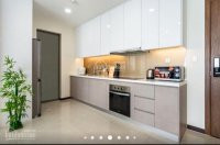 4pn 190m2 Full Nội Thất, View Tuyệt đẹp, Millennium Q4 13