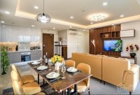 4pn 190m2 Full Nội Thất, View Tuyệt đẹp, Millennium Q4 15
