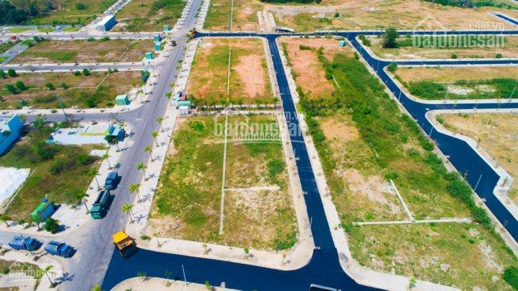 5 Lô Pandora City, Homeland đường 7m5 Không Cống Trụ Giá 2 Tỷ Có Thương Lượng Lh: 0902200789 7