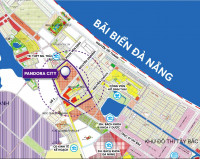 5 Lô Pandora City, Homeland đường 7m5 Không Cống Trụ Giá 2 Tỷ Có Thương Lượng Lh: 0902200789 9