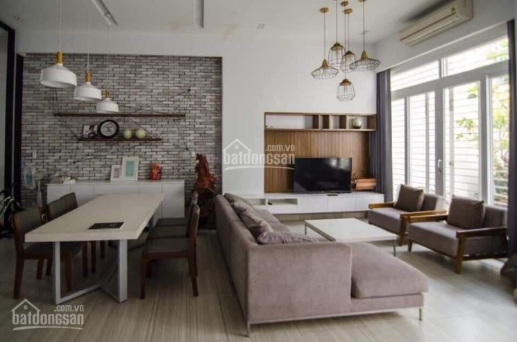 52x17 Cn 87m² 3 Tầng 4pn 5wc, Hẻm ôtô, 10m Ra Mt Giá 725 Tl, Ng Duy Trinh - Nguyễn Tuyễn, Btt, Q2 1