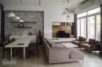 52x17 Cn 87m² 3 Tầng 4pn 5wc, Hẻm ôtô, 10m Ra Mt Giá 725 Tl, Ng Duy Trinh - Nguyễn Tuyễn, Btt, Q2 3